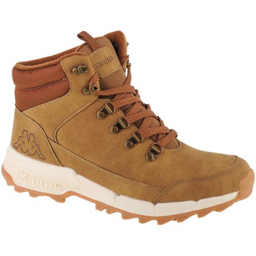 Boots Kappa Tiber - Kappa - Modalova