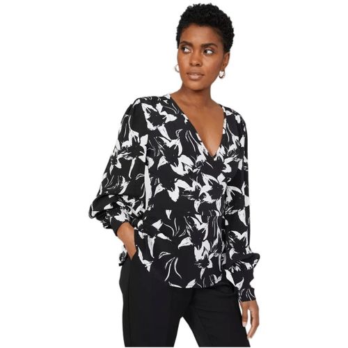Chemise Principles Bodice - Principles - Modalova
