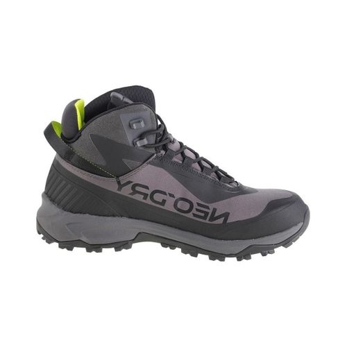 Boots 4F OTSM004 - 4F - Modalova