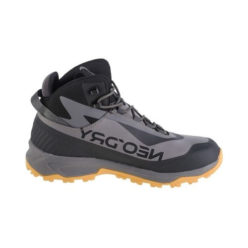 Boots 4F OTSM004 - 4F - Modalova