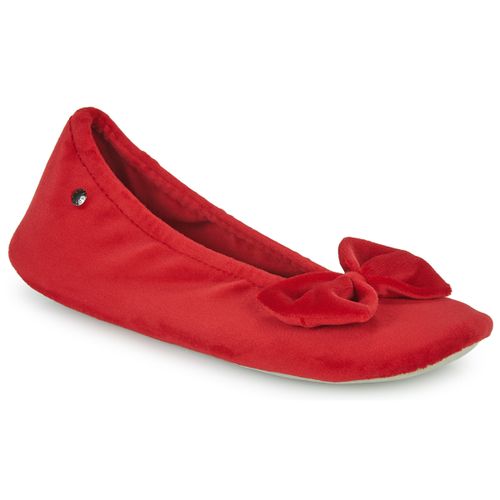 Chaussons Isotoner 95991 - Isotoner - Modalova