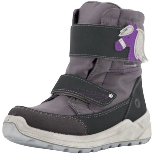 Chaussons bébé Ricosta - Ricosta - Modalova