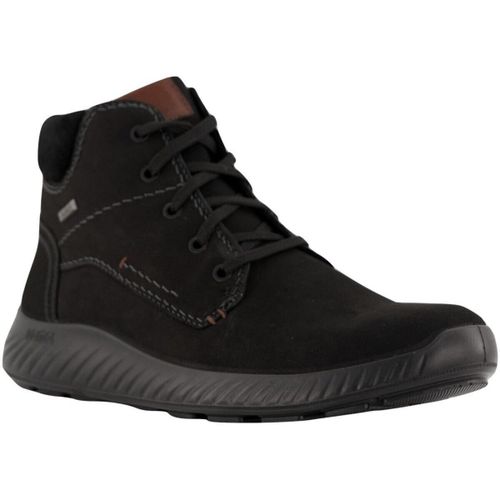 Bottes Jomos - Jomos - Modalova