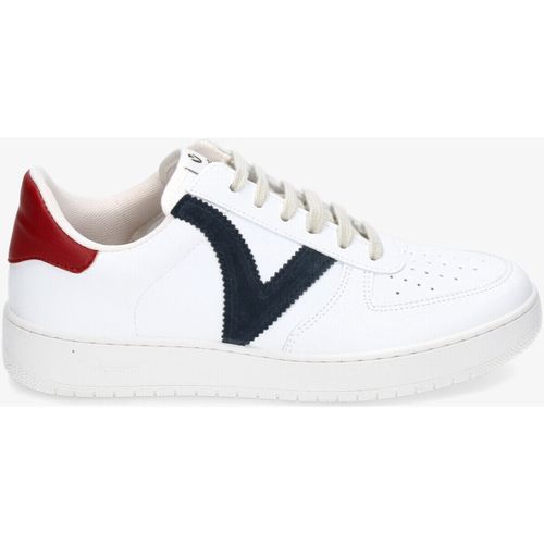 Baskets Victoria 1258201 - Victoria - Modalova
