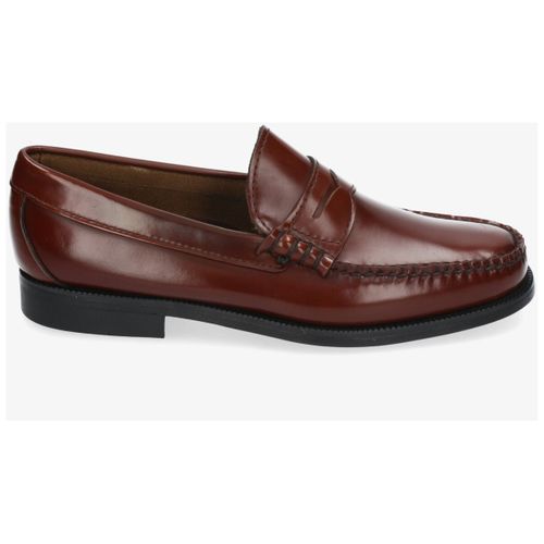 Mocassins Kennebec S61-N - Kennebec - Modalova