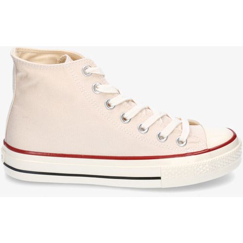 Baskets Victoria 1057101 - Victoria - Modalova