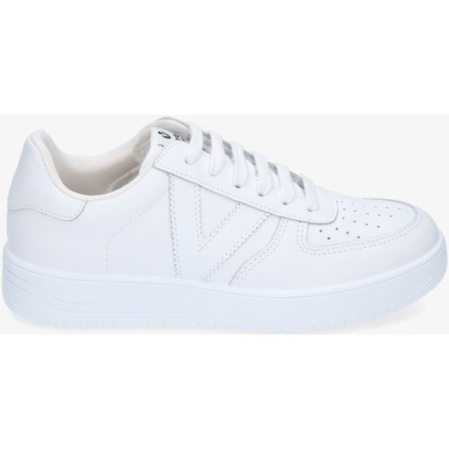 Baskets Victoria 1258245 - Victoria - Modalova