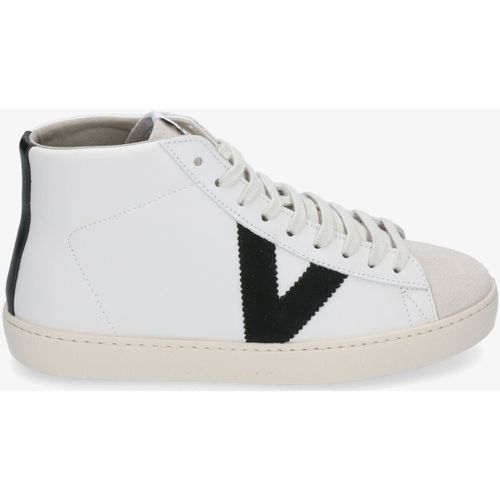 Baskets Victoria 1126163 - Victoria - Modalova