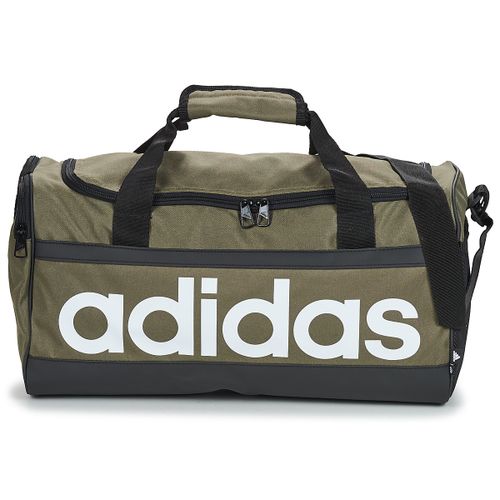 Sac de sport adidas LINEAR DUFFEL S - adidas - Modalova