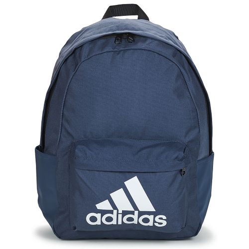 Sac a dos adidas CLSC BOS BP - adidas - Modalova