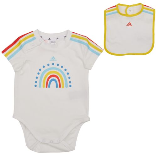 Bodys adidas I 3S GIFT SET - adidas - Modalova