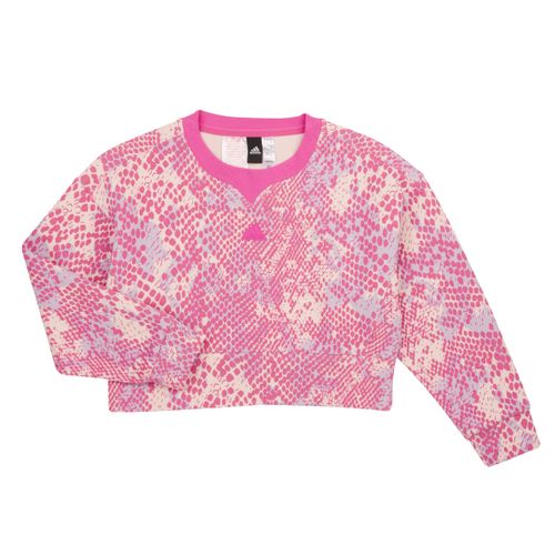 Sweatshirts adidas FI AOP SWT - adidas - Modalova
