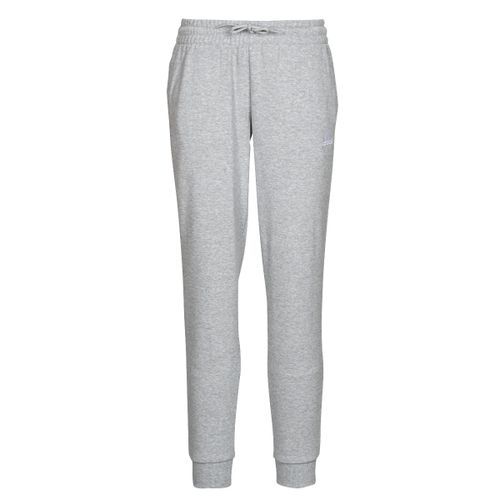 Jogging adidas LIN FT CF PT - adidas - Modalova