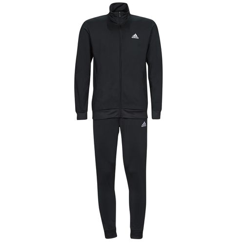 Ensembles de survêtement LIN TR TT TS - adidas - Modalova