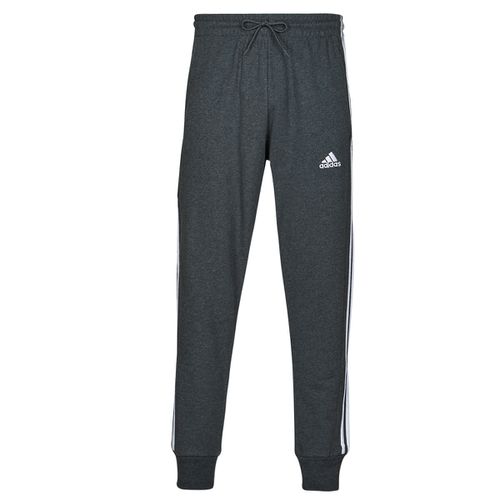 Jogging adidas 3S FT TC PT - adidas - Modalova