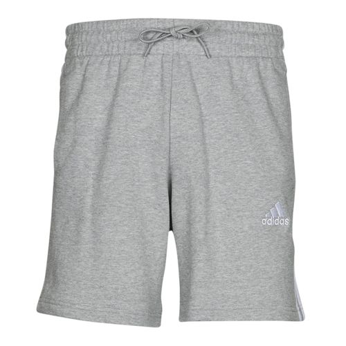 Short adidas 3S FT SHO - adidas - Modalova