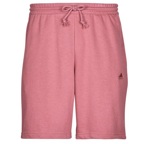 Short adidas ALL SZN SHO - adidas - Modalova