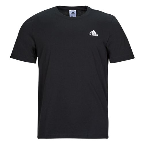 T-shirt adidas SL SJ T - adidas - Modalova