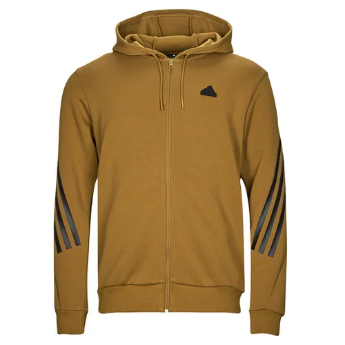 Veste adidas FI 3S FZ - adidas - Modalova