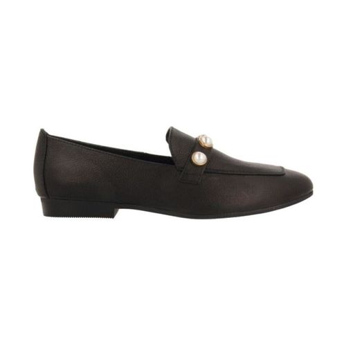 Baskets Gioseppo 67508-Black - Gioseppo - Modalova