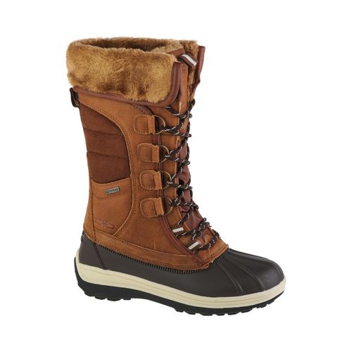 Boots Cmp Thalo Wmn Snow Boot - Cmp - Modalova