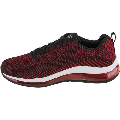 Chaussures Skech-Air Element 2.0 - Skechers - Modalova