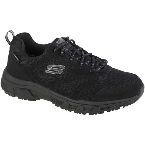 Baskets basses Oak Canyon-Sunfair - Skechers - Modalova