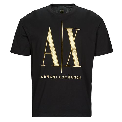 T-shirt Armani Exchange 8NZTPQ - Armani Exchange - Modalova