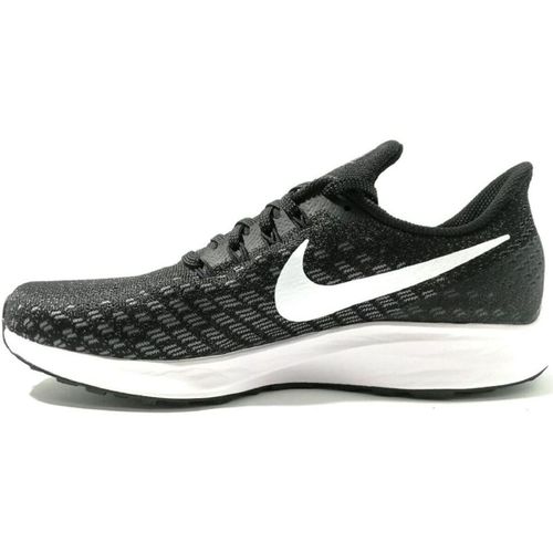 Baskets basses Nike 942851 - Nike - Modalova