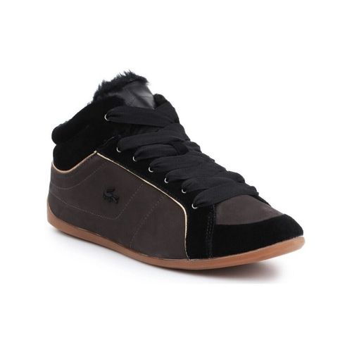 Boots Lacoste Missano Mid - Lacoste - Modalova