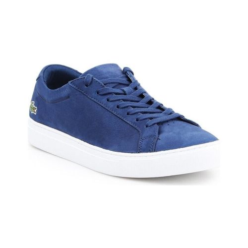 Baskets basses 731CAM0138120 - Lacoste - Modalova