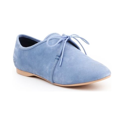 Baskets basses Lacoste Torpel - Lacoste - Modalova