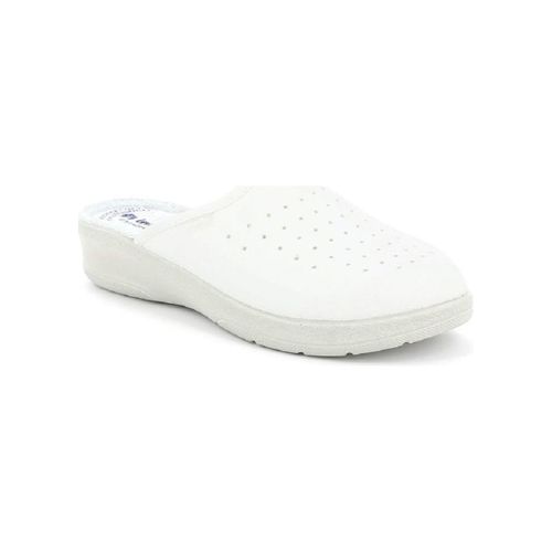 Mules Inblu 50-33 - Inblu - Modalova