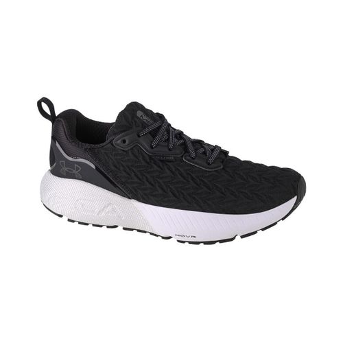 Chaussures Hovr Mega 3 Clone - Under Armour - Modalova