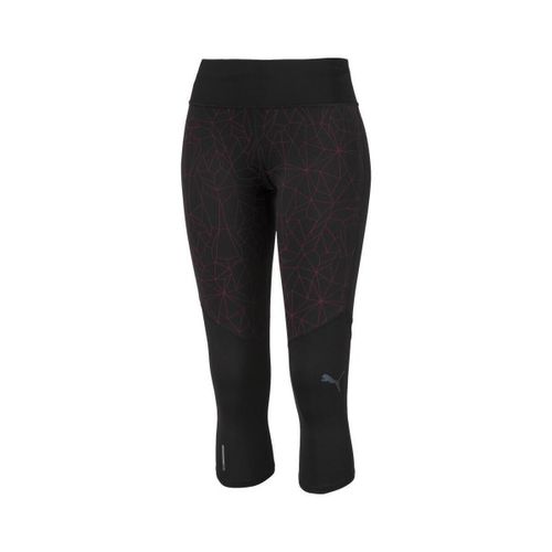 Collants Puma Graphic - Puma - Modalova