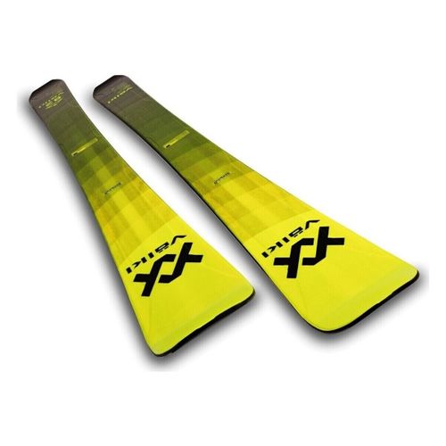 Accessoire sport Vã¶Lkl - Vã¶Lkl - Modalova