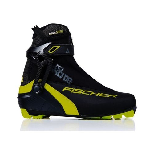 Bottes neige Fischer - Fischer - Modalova