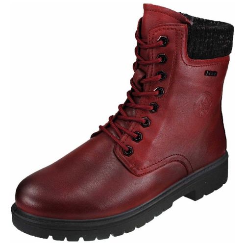 Bottes Tex - Tex - Modalova