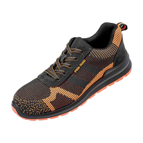 Chaussures Result Hardy - Result - Modalova