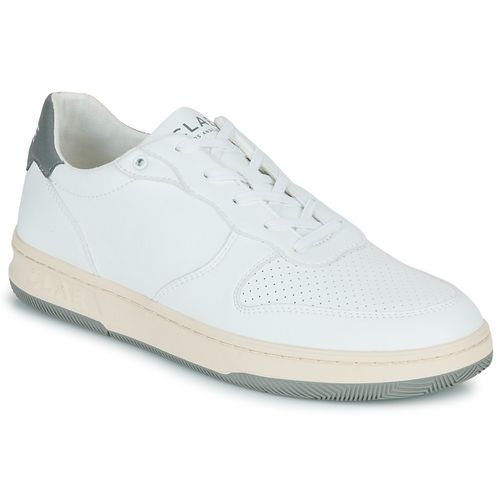 Baskets basses Clae MALONE VEGAN - Clae - Modalova