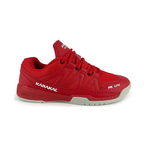 Baskets basses KF Prolite Court - Karakal - Modalova