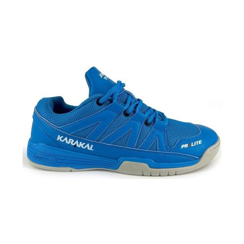 Baskets basses KF Prolite Court - Karakal - Modalova