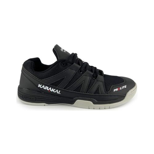 Baskets basses KF Prolite Court - Karakal - Modalova