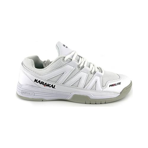 Baskets basses KF Prolite Court - Karakal - Modalova