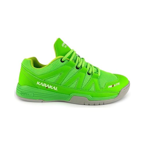 Baskets basses KF Prolite Court - Karakal - Modalova