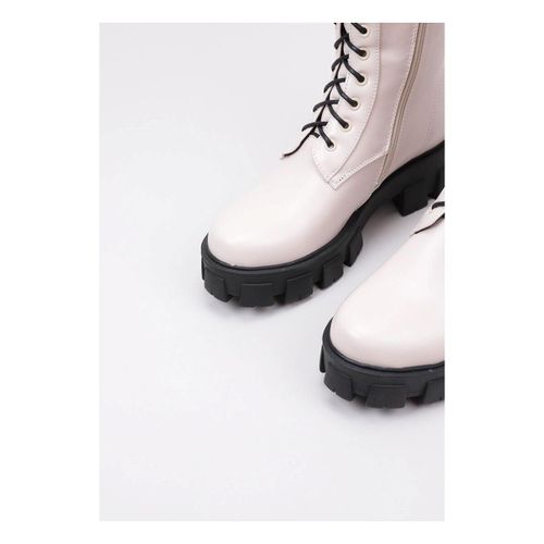 Bottes Krack DEKMANTEL - Krack - Modalova