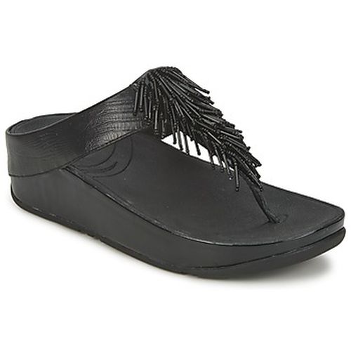 Sandales FitFlop CHACHA - FitFlop - Modalova
