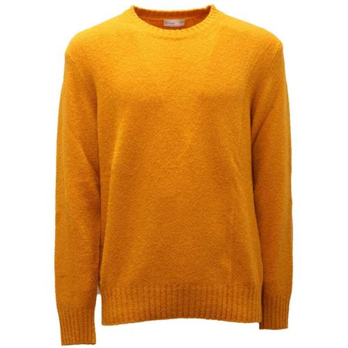 Pull Become - Become - Modalova