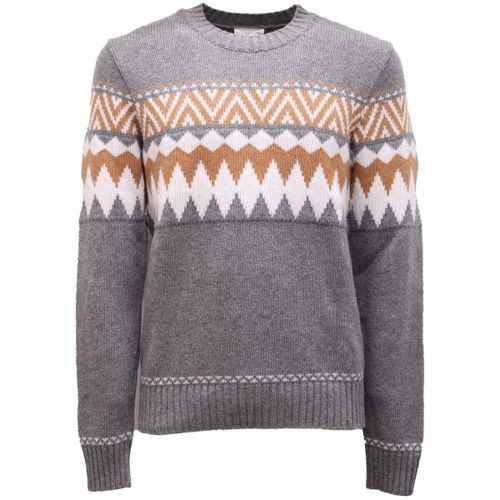 Pull Become - Become - Modalova