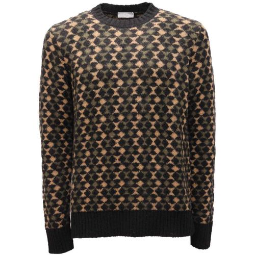 Pull Become - Become - Modalova